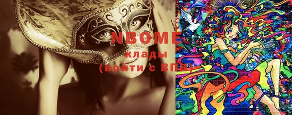 хмурый Россошь